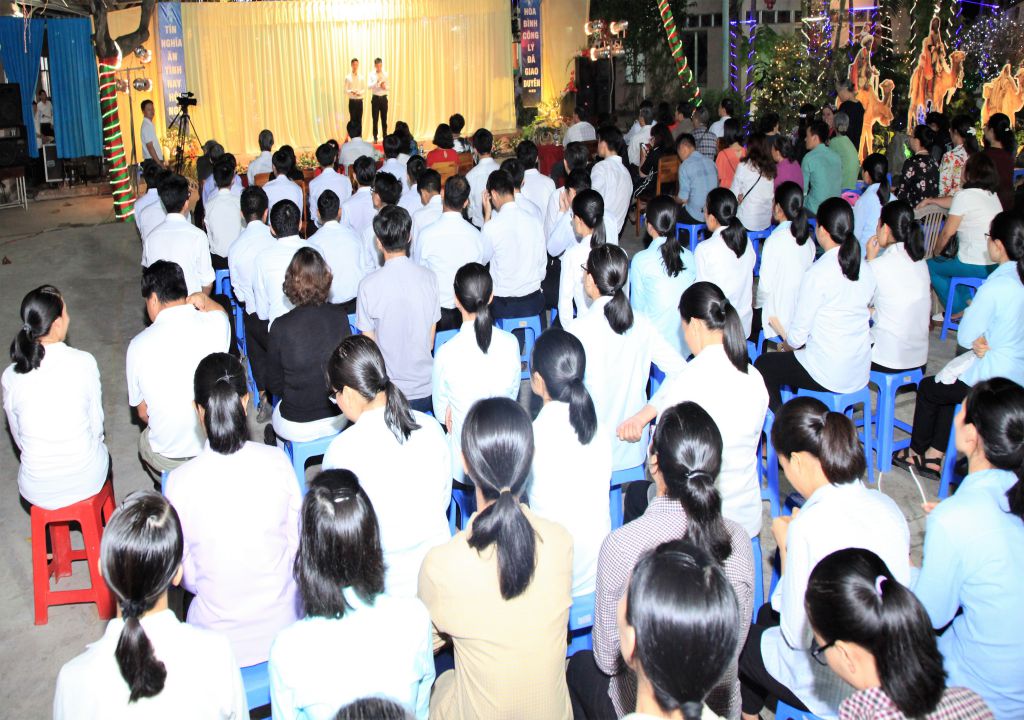 20181222 Hoan Ca Giang Sinh - Du Tap CSsR Mai Thon (39)