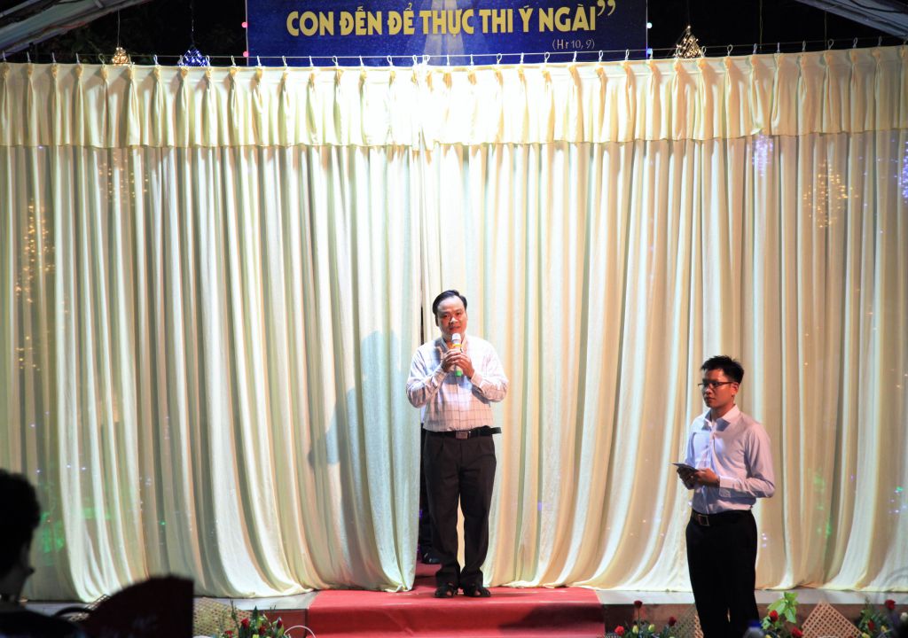 20181222 Hoan Ca Giang Sinh - Du Tap CSsR Mai Thon (4)