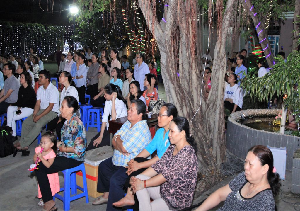 20181222 Hoan Ca Giang Sinh - Du Tap CSsR Mai Thon (41)