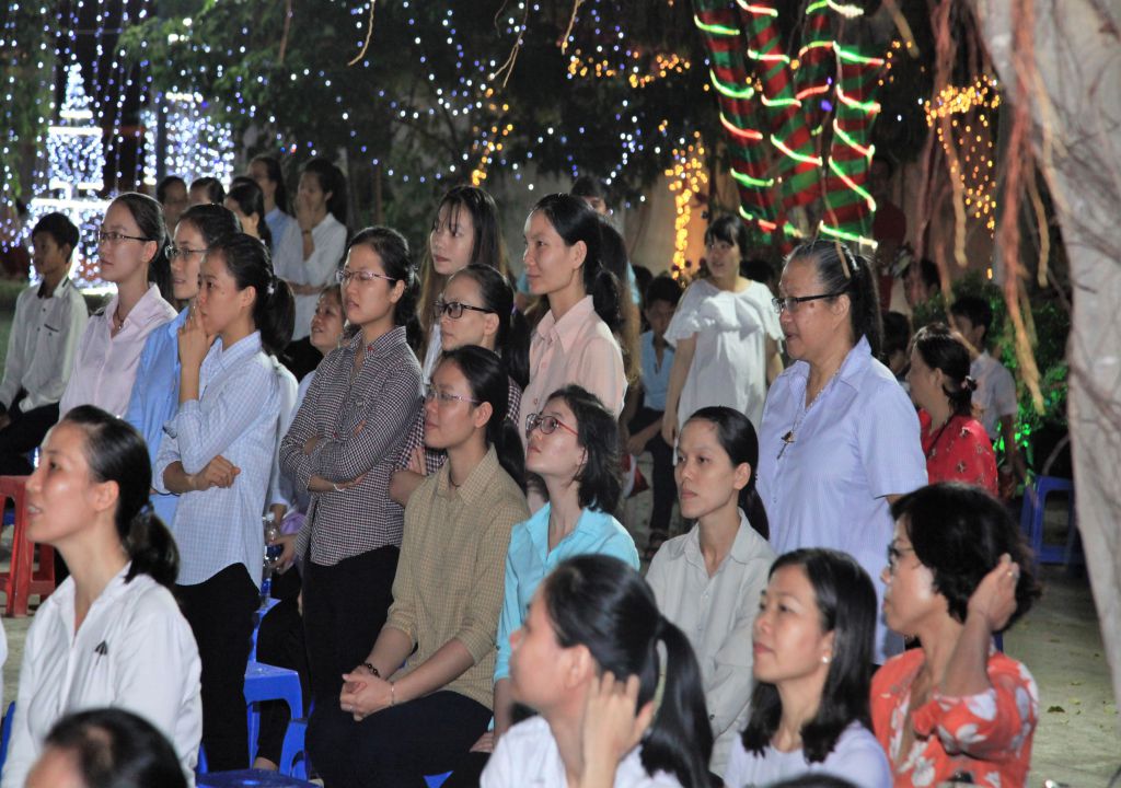 20181222 Hoan Ca Giang Sinh - Du Tap CSsR Mai Thon (42)