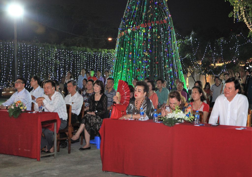 20181222 Hoan Ca Giang Sinh - Du Tap CSsR Mai Thon (44)