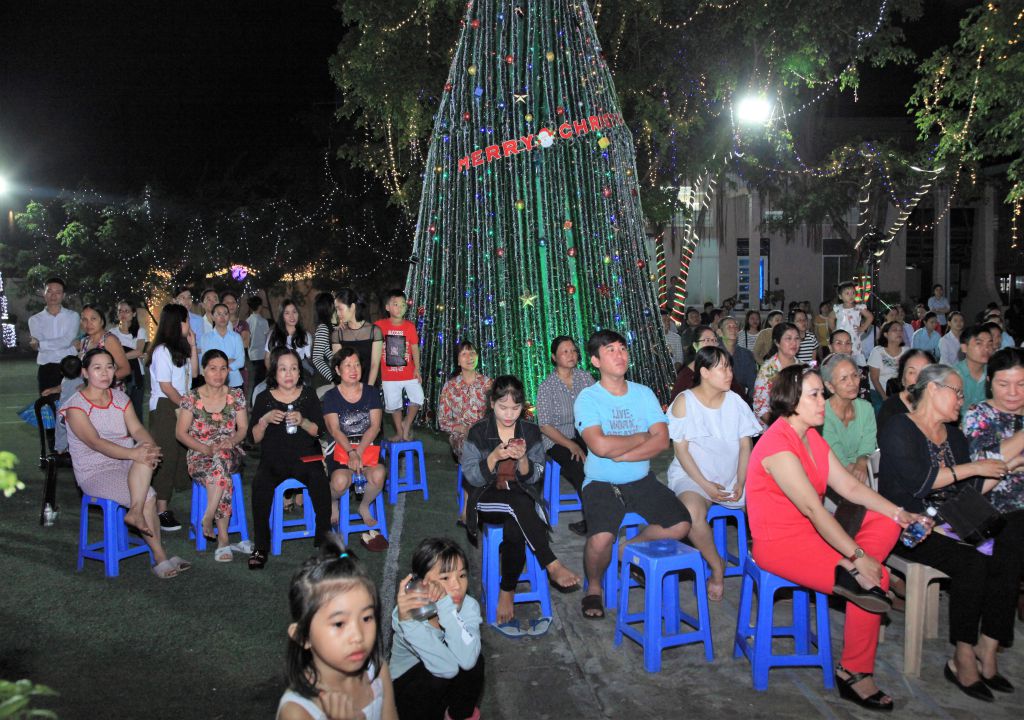 20181222 Hoan Ca Giang Sinh - Du Tap CSsR Mai Thon (50)
