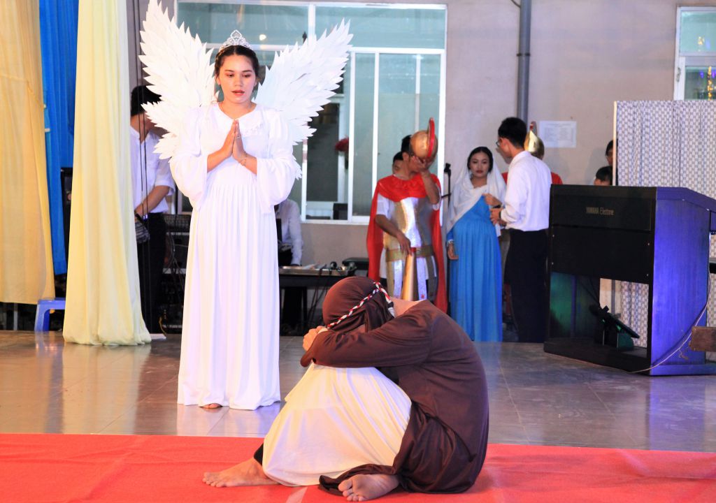 20181222 Hoan Ca Giang Sinh - Du Tap CSsR Mai Thon (66)