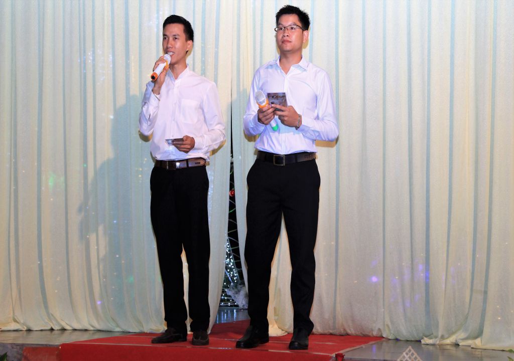 20181222 Hoan Ca Giang Sinh - Du Tap CSsR Mai Thon (74)