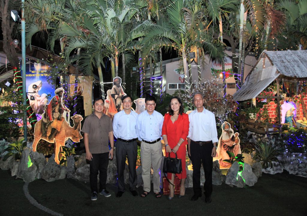 20181222 Hoan Ca Giang Sinh - Du Tap CSsR Mai Thon (77)