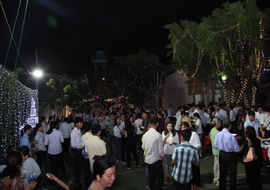 20181222 Hoan Ca Giang Sinh - Du Tap CSsR Mai Thon (80)