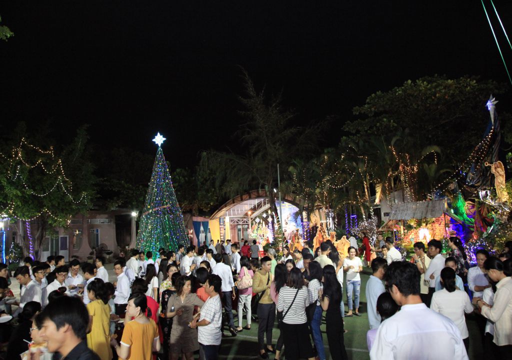 20181222 Hoan Ca Giang Sinh - Du Tap CSsR Mai Thon (81)