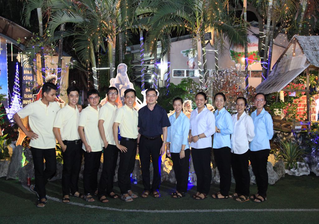 20181222 Hoan Ca Giang Sinh - Du Tap CSsR Mai Thon (83)