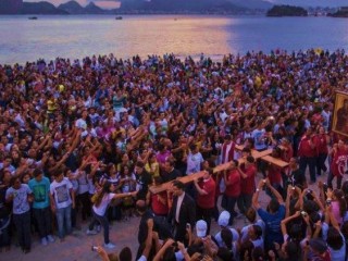 Giải bóng đá GMG