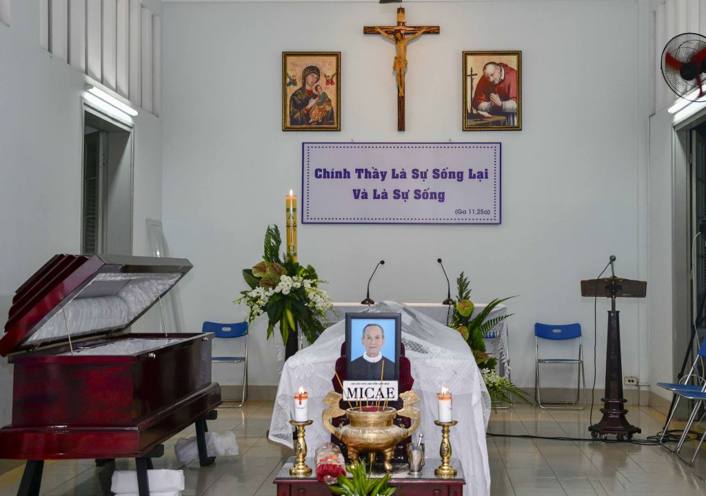 20181224 Nhap Quan C Hanh (1)