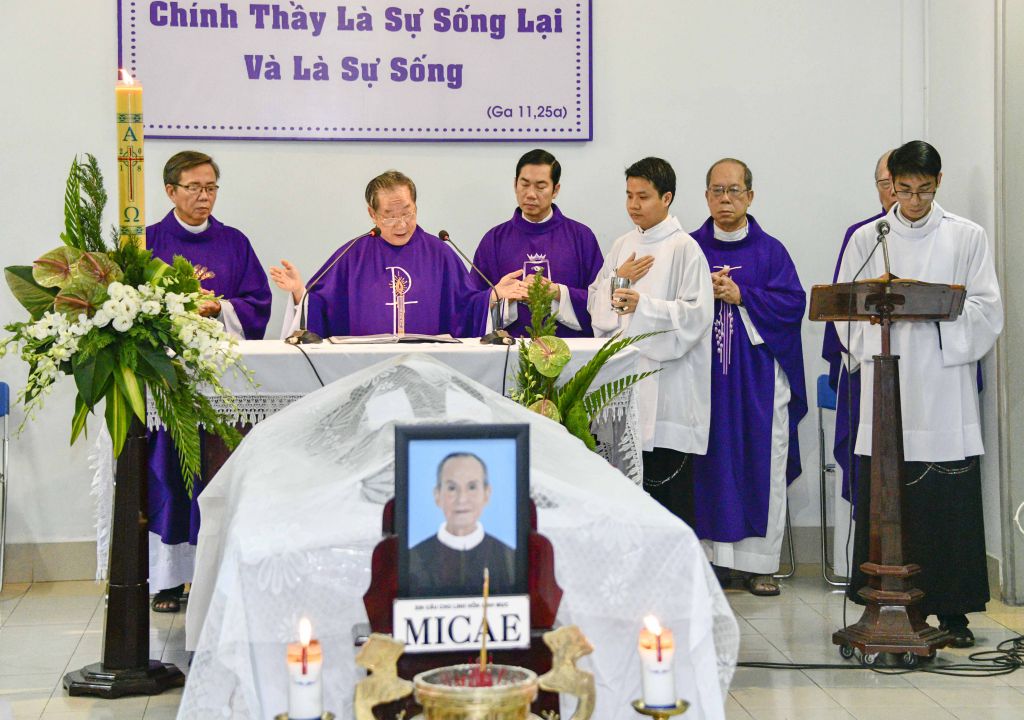 20181224 Nhap Quan C Hanh (10)