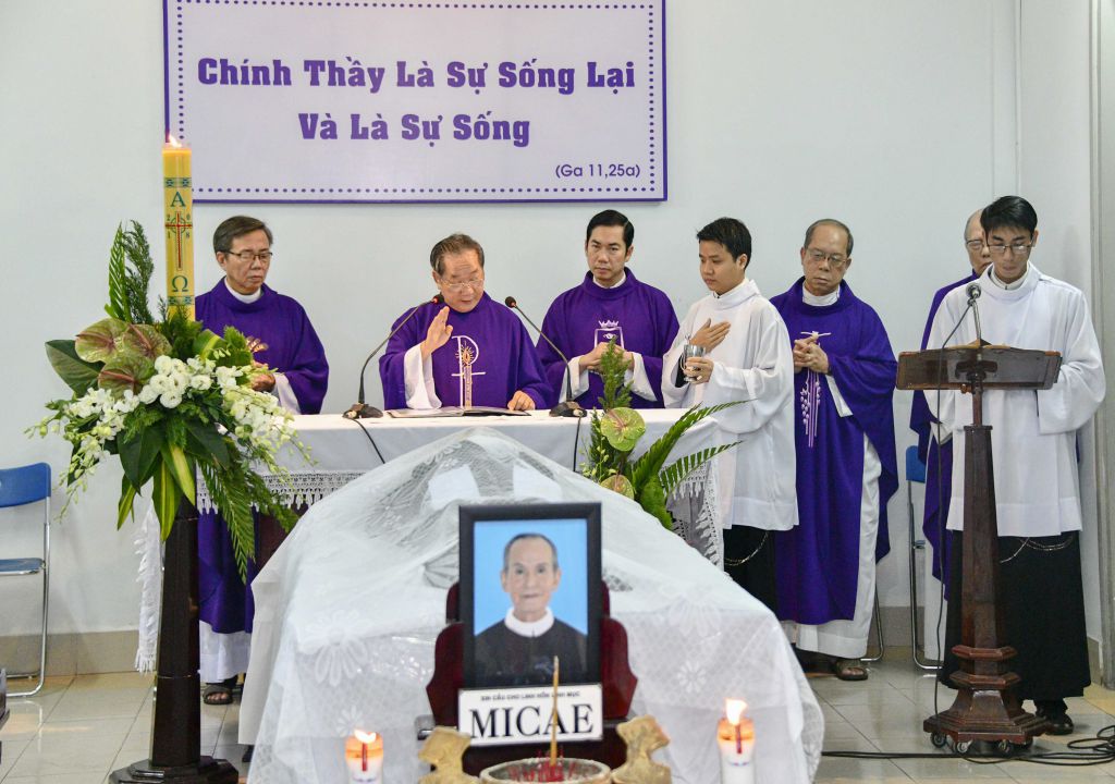 20181224 Nhap Quan C Hanh (11)