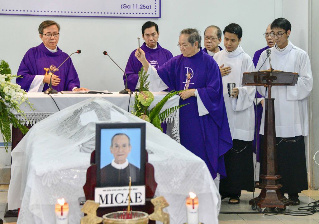 20181224 Nhap Quan C Hanh (12)