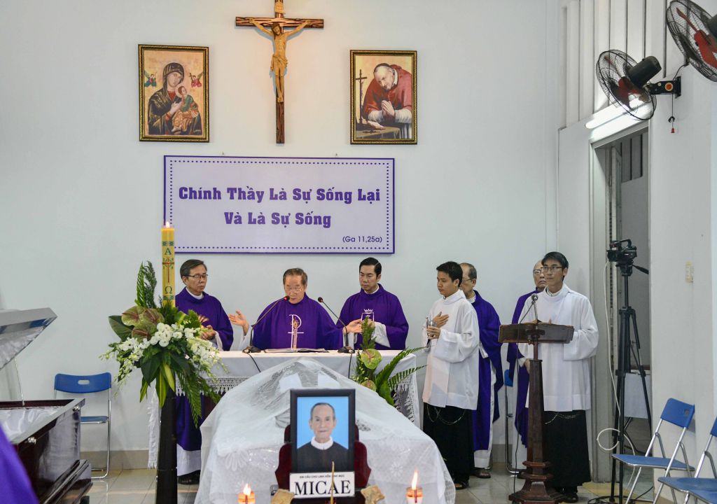 20181224 Nhap Quan C Hanh (13)