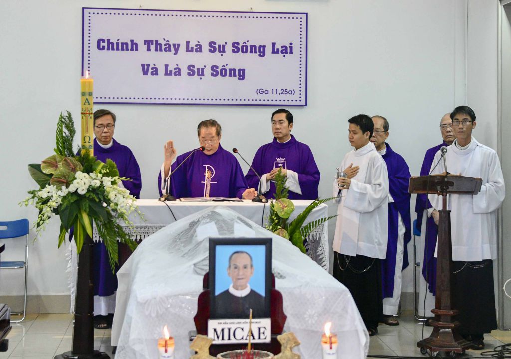 20181224 Nhap Quan C Hanh (14)