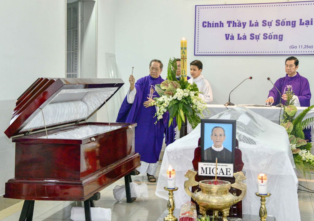 20181224 Nhap Quan C Hanh (15)