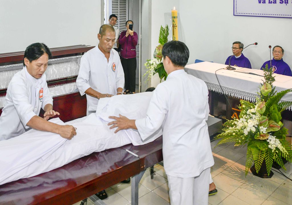 20181224 Nhap Quan C Hanh (16)