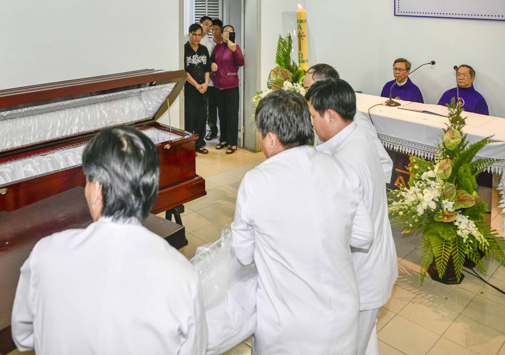 20181224 Nhap Quan C Hanh (17)