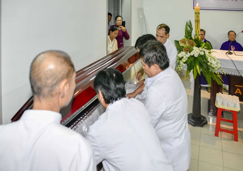 20181224 Nhap Quan C Hanh (18)