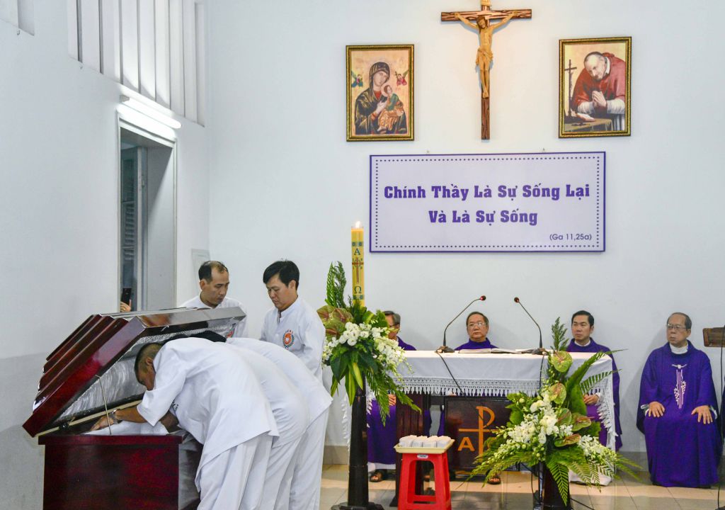 20181224 Nhap Quan C Hanh (19)