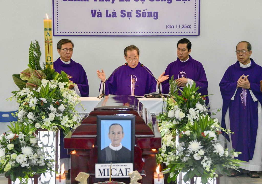 20181224 Nhap Quan C Hanh (20)