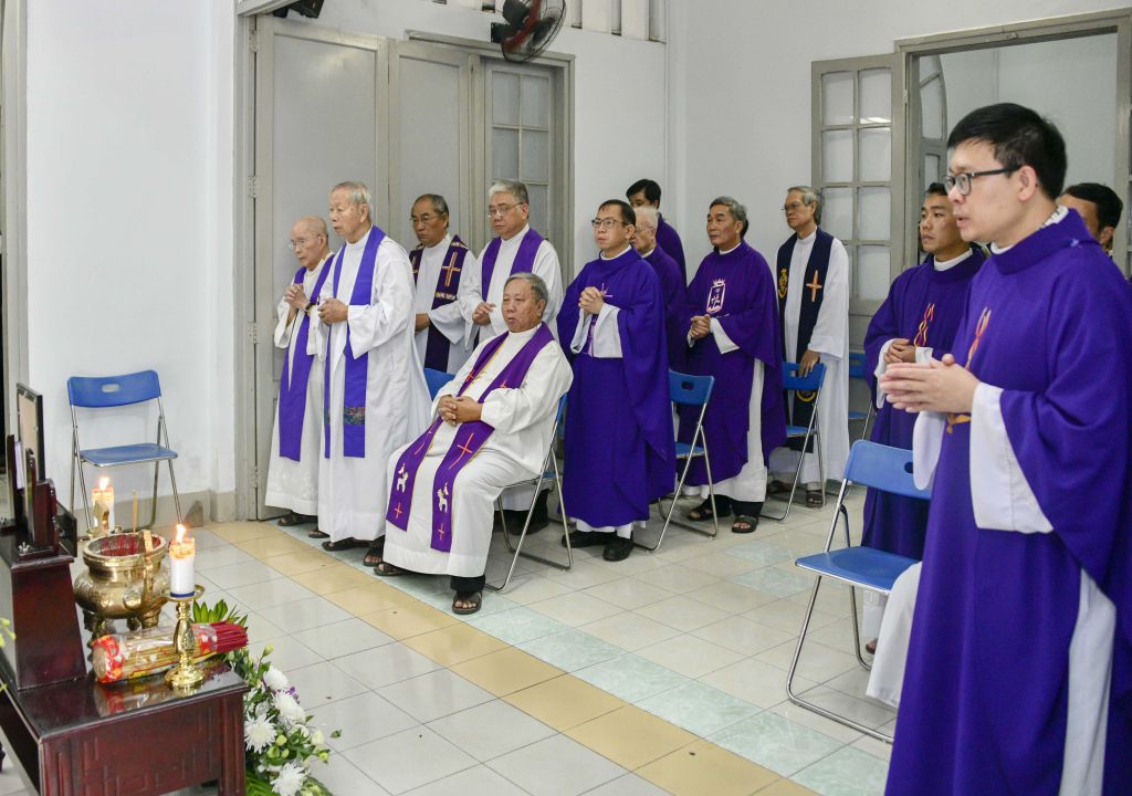 20181224 Nhap Quan C Hanh (21)