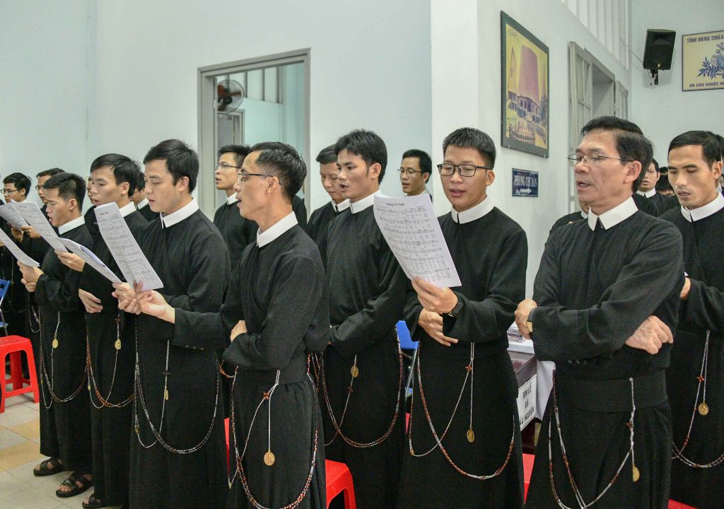 20181224 Nhap Quan C Hanh (22)