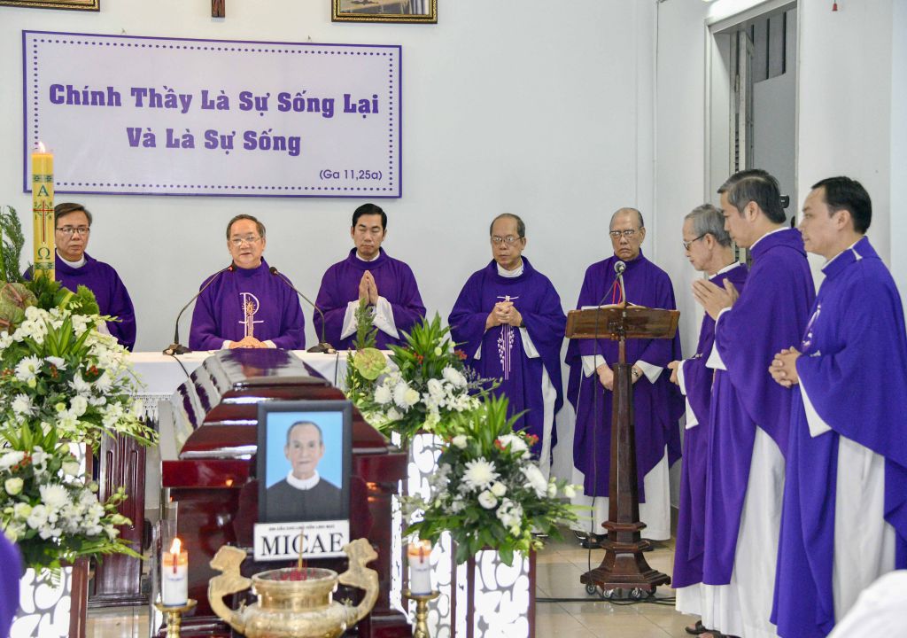 20181224 Nhap Quan C Hanh (23)