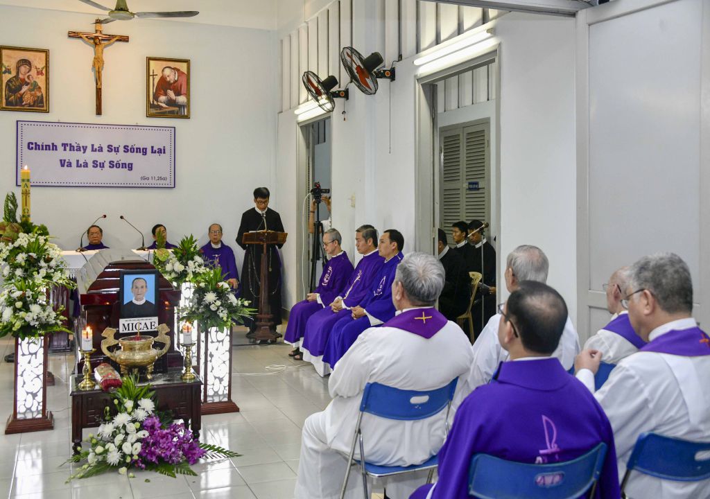 20181224 Nhap Quan C Hanh (24)