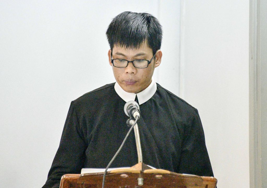 20181224 Nhap Quan C Hanh (25)