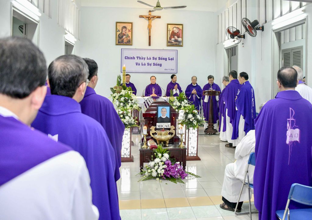 20181224 Nhap Quan C Hanh (26)