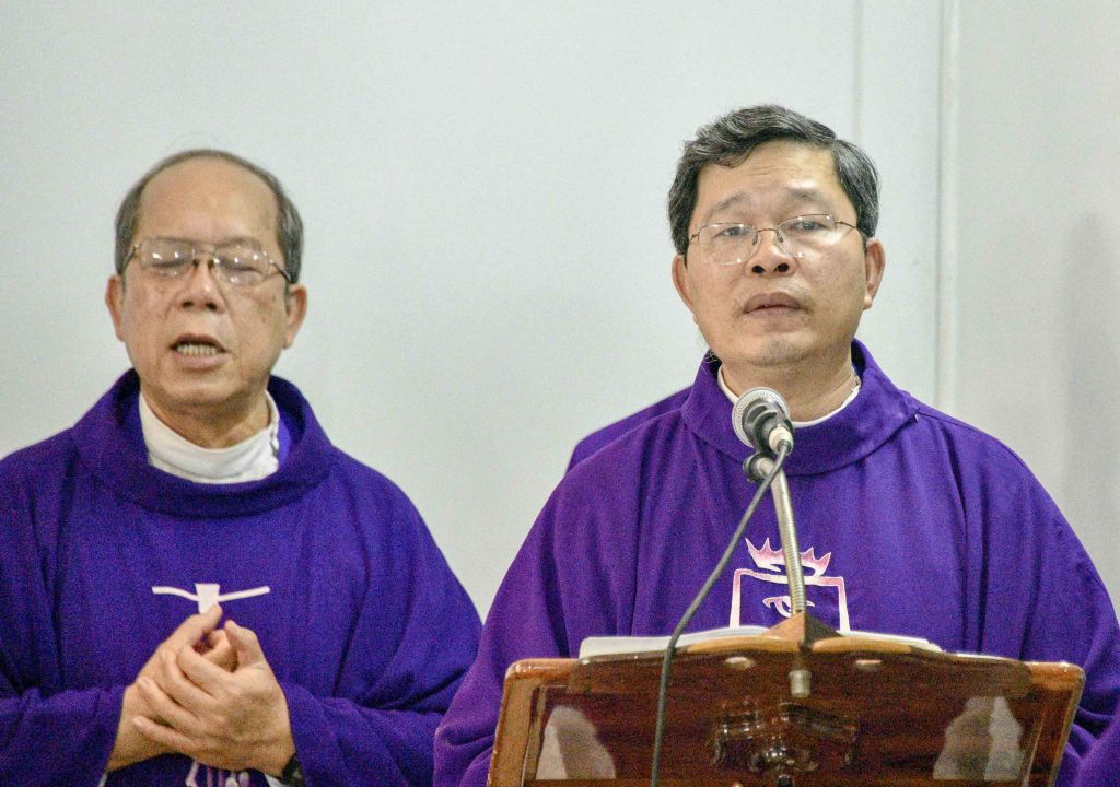 20181224 Nhap Quan C Hanh (27)