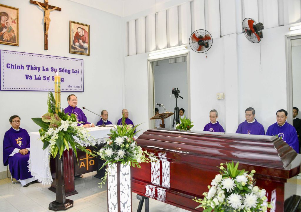 20181224 Nhap Quan C Hanh (28)