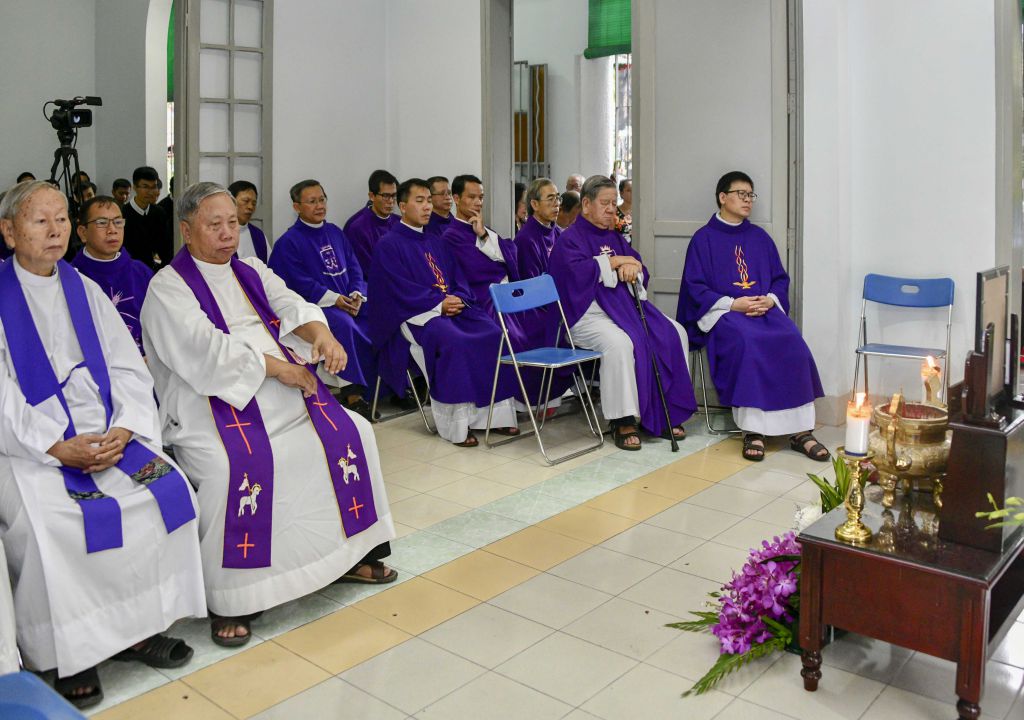 20181224 Nhap Quan C Hanh (29)