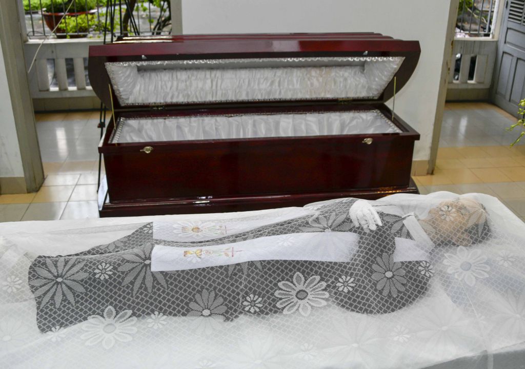 20181224 Nhap Quan C Hanh (3)