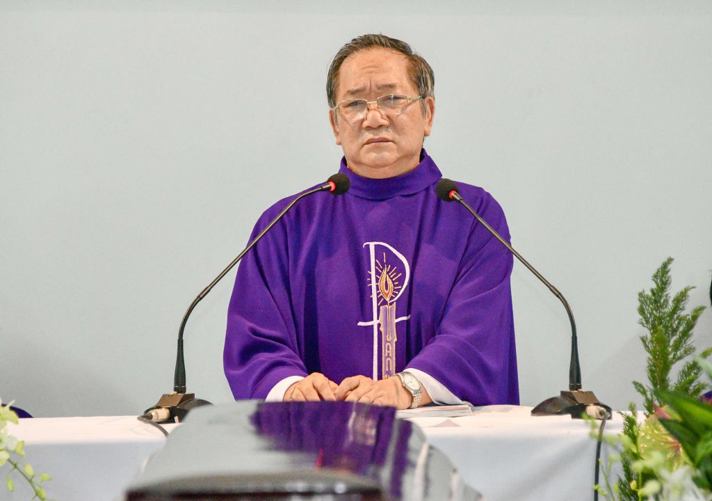 20181224 Nhap Quan C Hanh (30)