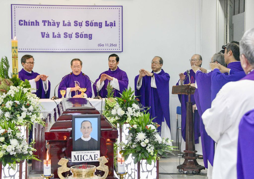 20181224 Nhap Quan C Hanh (31)