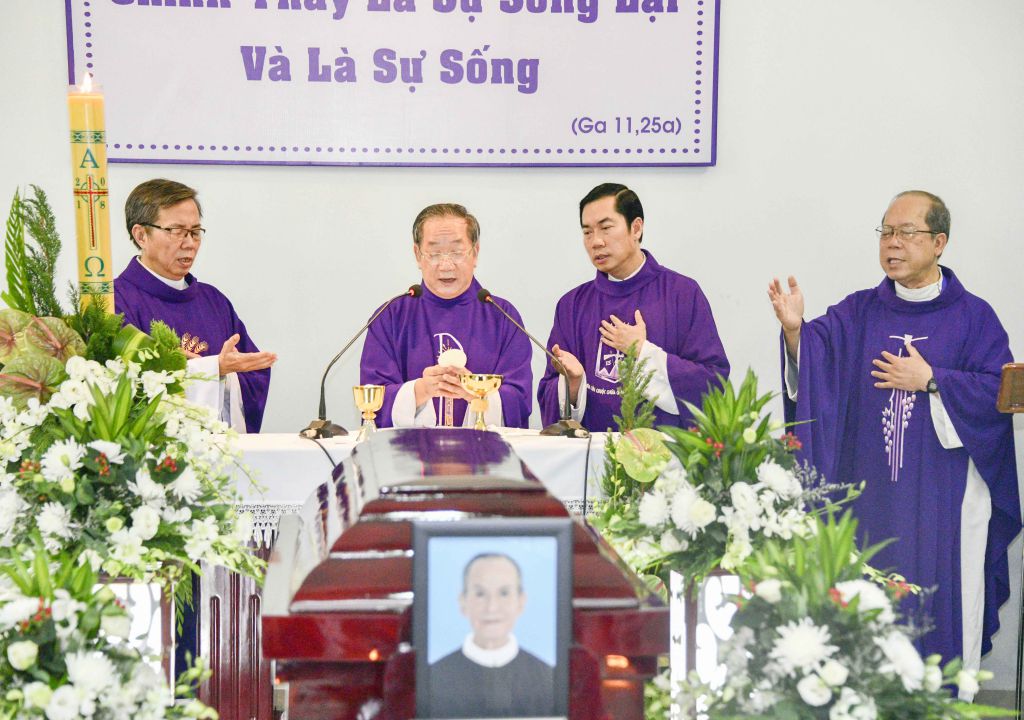 20181224 Nhap Quan C Hanh (32)