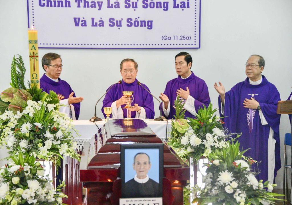 20181224 Nhap Quan C Hanh (33)