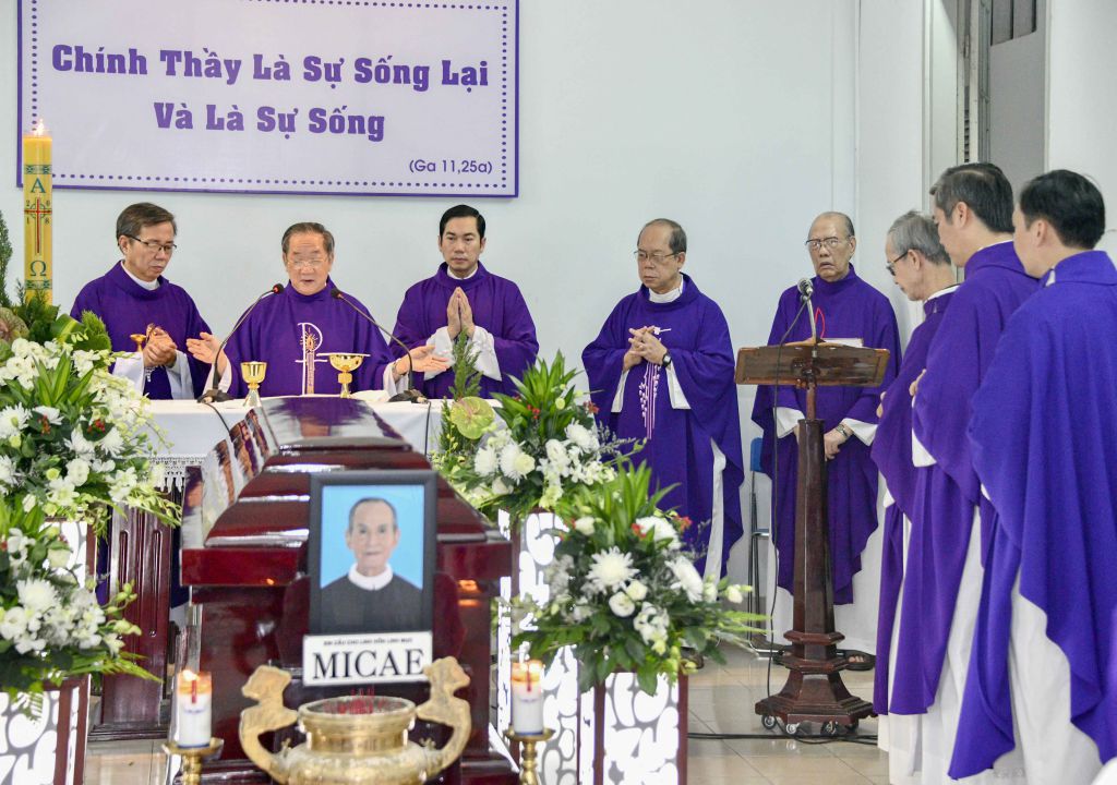 20181224 Nhap Quan C Hanh (34)