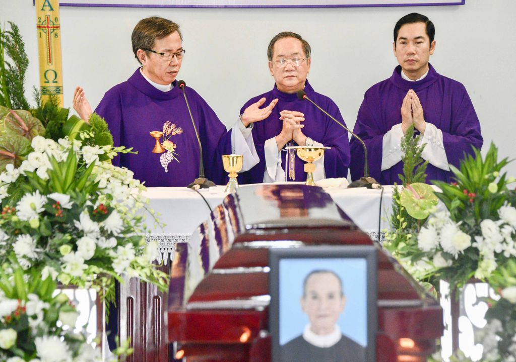 20181224 Nhap Quan C Hanh (35)