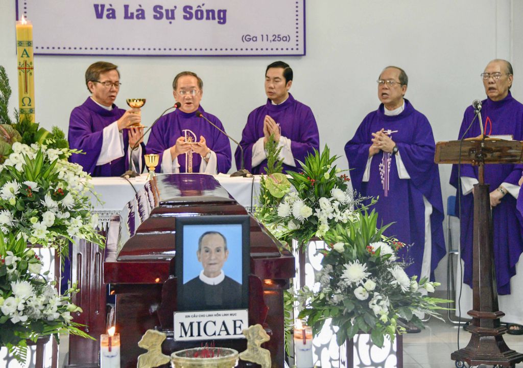 20181224 Nhap Quan C Hanh (36)