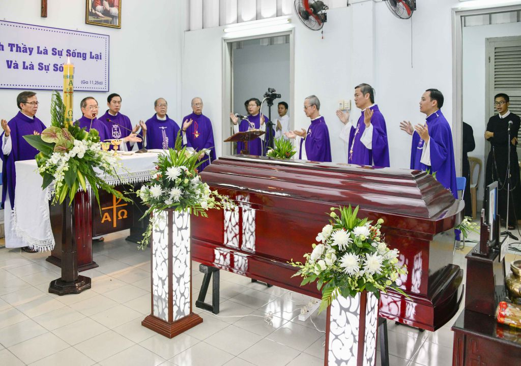 20181224 Nhap Quan C Hanh (37)