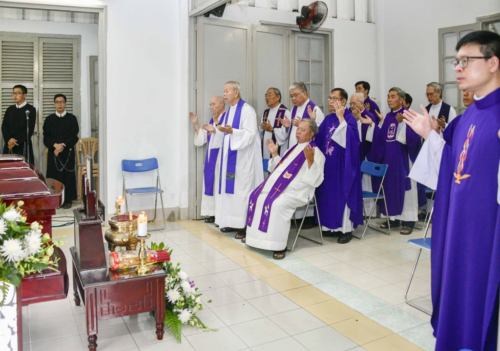 20181224 Nhap Quan C Hanh (38)