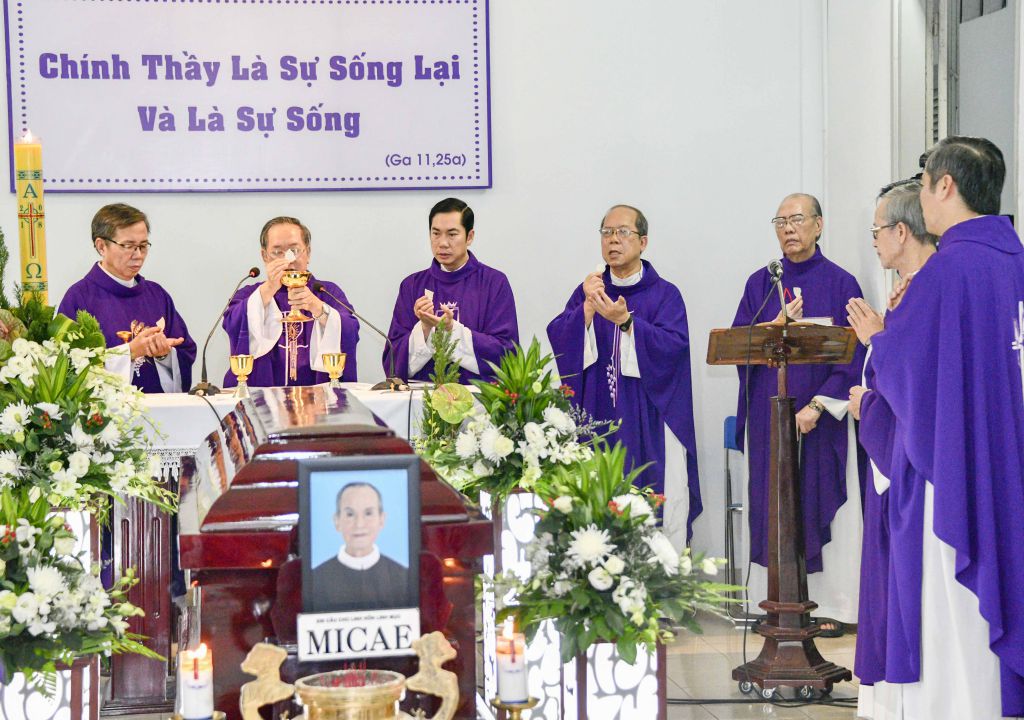 20181224 Nhap Quan C Hanh (39)