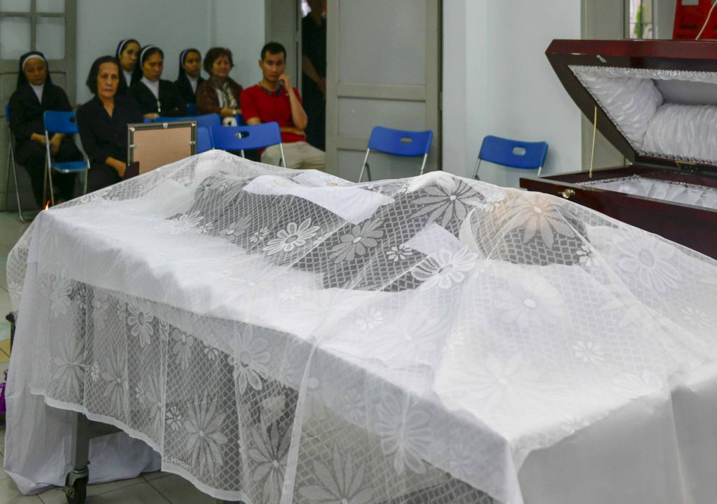 20181224 Nhap Quan C Hanh (4)