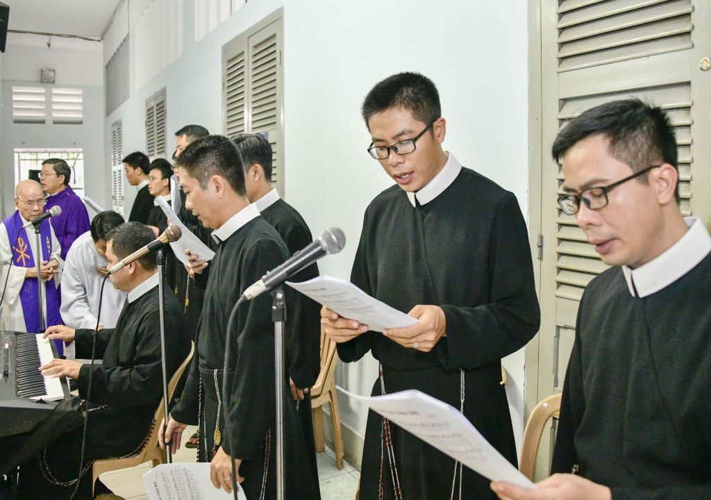 20181224 Nhap Quan C Hanh (40)