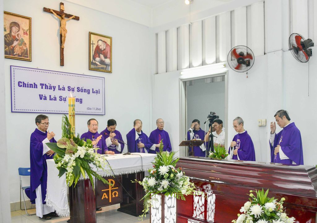 20181224 Nhap Quan C Hanh (41)