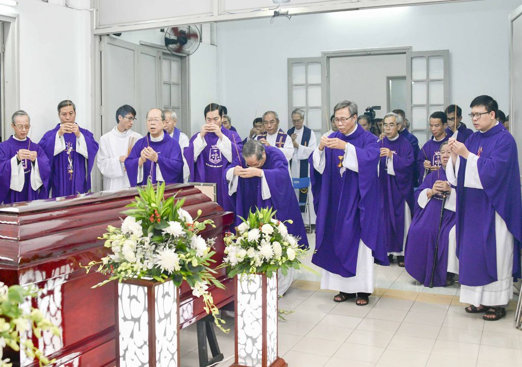 20181224 Nhap Quan C Hanh (42)