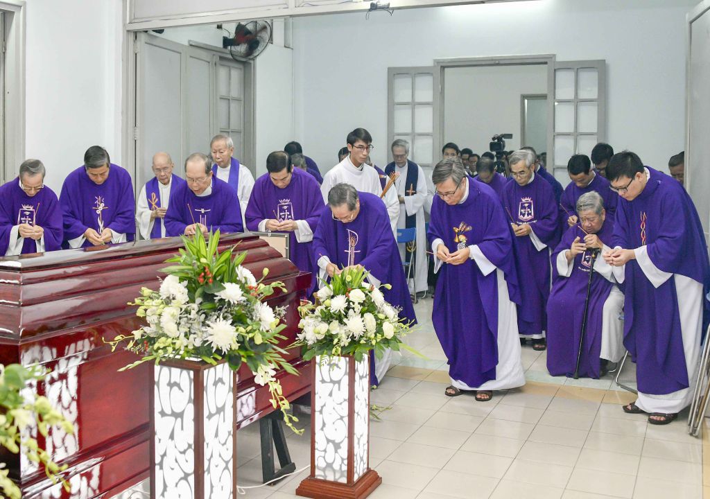 20181224 Nhap Quan C Hanh (43)